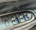 Сірий Пежо 607, об'ємом двигуна 2.2 л та пробігом 250 тис. км за 2450 $, фото 18 на Automoto.ua