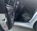 Серый Пежо 607, объемом двигателя 2.2 л и пробегом 340 тыс. км за 3800 $, фото 7 на Automoto.ua