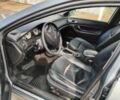 Серый Пежо 607, объемом двигателя 2.2 л и пробегом 280 тыс. км за 1450 $, фото 5 на Automoto.ua