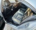 Сірий Пежо 607, об'ємом двигуна 2.2 л та пробігом 250 тис. км за 2450 $, фото 17 на Automoto.ua
