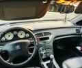 Сірий Пежо 607, об'ємом двигуна 2.2 л та пробігом 250 тис. км за 2450 $, фото 16 на Automoto.ua