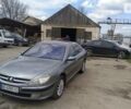 Сірий Пежо 607, об'ємом двигуна 2 л та пробігом 280 тис. км за 4800 $, фото 1 на Automoto.ua