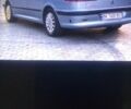 Серый Пежо 607, объемом двигателя 2.2 л и пробегом 350 тыс. км за 4000 $, фото 2 на Automoto.ua