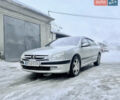 Сірий Пежо 607, об'ємом двигуна 2.18 л та пробігом 430 тис. км за 3600 $, фото 1 на Automoto.ua