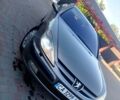Серый Пежо 607, объемом двигателя 2 л и пробегом 280 тыс. км за 3600 $, фото 1 на Automoto.ua