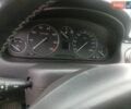 Серый Пежо 607, объемом двигателя 2.23 л и пробегом 250 тыс. км за 4200 $, фото 1 на Automoto.ua
