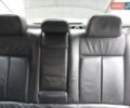 Серый Пежо 607, объемом двигателя 2.2 л и пробегом 490 тыс. км за 2400 $, фото 10 на Automoto.ua