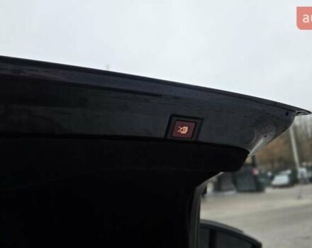 Сірий Пежо 607, об'ємом двигуна 2.23 л та пробігом 439 тис. км за 5500 $, фото 9 на Automoto.ua