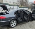 Сірий Пежо 607, об'ємом двигуна 2.23 л та пробігом 439 тис. км за 5500 $, фото 12 на Automoto.ua