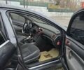 Сірий Пежо 607, об'ємом двигуна 2.23 л та пробігом 439 тис. км за 5500 $, фото 13 на Automoto.ua