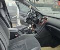 Сірий Пежо 607, об'ємом двигуна 2.23 л та пробігом 439 тис. км за 5500 $, фото 14 на Automoto.ua