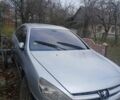 Сірий Пежо 607, об'ємом двигуна 2.18 л та пробігом 380 тис. км за 2500 $, фото 1 на Automoto.ua