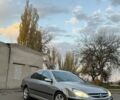 Серый Пежо 607, объемом двигателя 3 л и пробегом 300 тыс. км за 1600 $, фото 2 на Automoto.ua