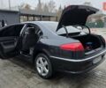 Сірий Пежо 607, об'ємом двигуна 2.23 л та пробігом 439 тис. км за 5500 $, фото 18 на Automoto.ua
