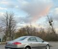 Серый Пежо 607, объемом двигателя 3 л и пробегом 300 тыс. км за 1600 $, фото 4 на Automoto.ua