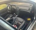 Серый Пежо 607, объемом двигателя 0 л и пробегом 350 тыс. км за 2600 $, фото 5 на Automoto.ua