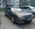 Серый Пежо 607, объемом двигателя 2.2 л и пробегом 320 тыс. км за 1350 $, фото 1 на Automoto.ua