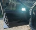 Серый Пежо 607, объемом двигателя 2.18 л и пробегом 232 тыс. км за 4200 $, фото 9 на Automoto.ua