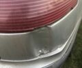 Сірий Пежо 607, об'ємом двигуна 2.2 л та пробігом 270 тис. км за 3000 $, фото 6 на Automoto.ua