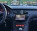 Серый Пежо 607, объемом двигателя 2.18 л и пробегом 530 тыс. км за 3299 $, фото 15 на Automoto.ua