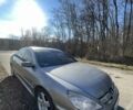 Сірий Пежо 607, об'ємом двигуна 0 л та пробігом 298 тис. км за 4400 $, фото 1 на Automoto.ua