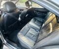 Серый Пежо 607, объемом двигателя 0 л и пробегом 360 тыс. км за 2300 $, фото 5 на Automoto.ua