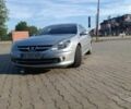 Серый Пежо 607, объемом двигателя 2.18 л и пробегом 232 тыс. км за 4200 $, фото 16 на Automoto.ua