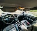 Серый Пежо 607, объемом двигателя 0 л и пробегом 360 тыс. км за 2300 $, фото 4 на Automoto.ua