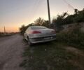 Серый Пежо 607, объемом двигателя 2.2 л и пробегом 270 тыс. км за 992 $, фото 2 на Automoto.ua