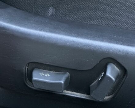 Серый Пежо 607, объемом двигателя 2.2 л и пробегом 500 тыс. км за 3299 $, фото 10 на Automoto.ua