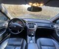 Сірий Пежо 607, об'ємом двигуна 0 л та пробігом 298 тис. км за 4400 $, фото 4 на Automoto.ua