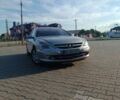 Серый Пежо 607, объемом двигателя 2.18 л и пробегом 232 тыс. км за 4200 $, фото 2 на Automoto.ua