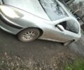 Сірий Пежо 607, об'ємом двигуна 0 л та пробігом 234 тис. км за 2373 $, фото 1 на Automoto.ua