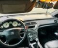 Серый Пежо 607, объемом двигателя 0 л и пробегом 360 тыс. км за 2300 $, фото 6 на Automoto.ua