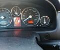 Серый Пежо 607, объемом двигателя 2.72 л и пробегом 368 тыс. км за 4700 $, фото 1 на Automoto.ua