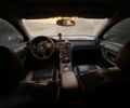 Сірий Пежо 607, об'ємом двигуна 2.2 л та пробігом 270 тис. км за 3000 $, фото 4 на Automoto.ua