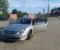 Серый Пежо 607, объемом двигателя 2.18 л и пробегом 232 тыс. км за 4200 $, фото 15 на Automoto.ua