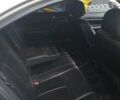 Сірий Пежо 607, об'ємом двигуна 2.95 л та пробігом 247 тис. км за 4850 $, фото 5 на Automoto.ua