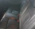 Сірий Пежо 607, об'ємом двигуна 2.95 л та пробігом 247 тис. км за 4850 $, фото 3 на Automoto.ua