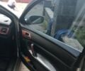Сірий Пежо 607, об'ємом двигуна 2.95 л та пробігом 247 тис. км за 4850 $, фото 1 на Automoto.ua