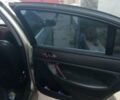 Сірий Пежо 607, об'ємом двигуна 2.95 л та пробігом 247 тис. км за 4850 $, фото 6 на Automoto.ua