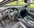 Сірий Пежо 607, об'ємом двигуна 3 л та пробігом 245 тис. км за 5700 $, фото 9 на Automoto.ua