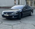 Сірий Пежо 607, об'ємом двигуна 2.7 л та пробігом 340 тис. км за 5495 $, фото 1 на Automoto.ua