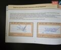 Сірий Пежо 607, об'ємом двигуна 2.95 л та пробігом 135 тис. км за 10800 $, фото 77 на Automoto.ua