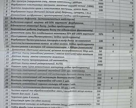 Сірий Пежо 607, об'ємом двигуна 2.95 л та пробігом 135 тис. км за 10800 $, фото 83 на Automoto.ua