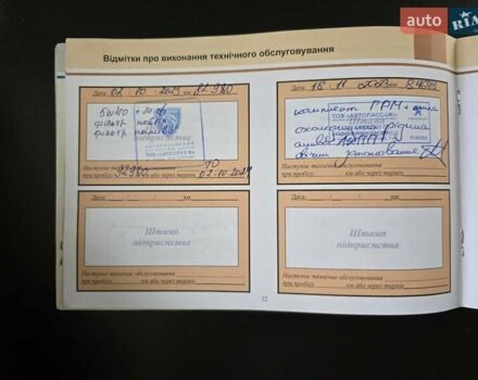 Сірий Пежо 607, об'ємом двигуна 2.95 л та пробігом 135 тис. км за 10800 $, фото 76 на Automoto.ua