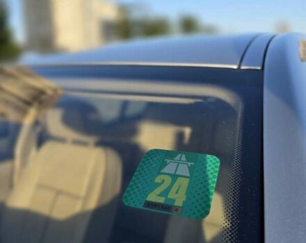 Сірий Пежо 607, об'ємом двигуна 2.95 л та пробігом 135 тис. км за 10800 $, фото 42 на Automoto.ua