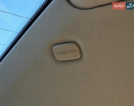 Сірий Пежо 607, об'ємом двигуна 2.95 л та пробігом 135 тис. км за 10800 $, фото 54 на Automoto.ua