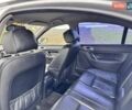 Серый Пежо 607, объемом двигателя 2 л и пробегом 310 тыс. км за 6900 $, фото 2 на Automoto.ua