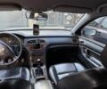 Серый Пежо 607, объемом двигателя 2.2 л и пробегом 450 тыс. км за 3650 $, фото 8 на Automoto.ua